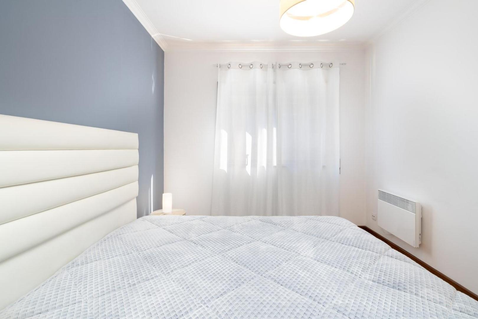 Guestready - Modern 2Br Flat In Vila Nova De Gaia Porto Exterior foto