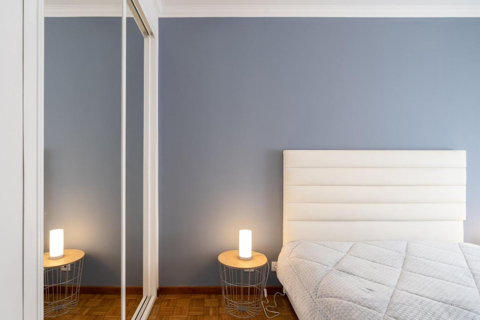 Guestready - Modern 2Br Flat In Vila Nova De Gaia Porto Exterior foto