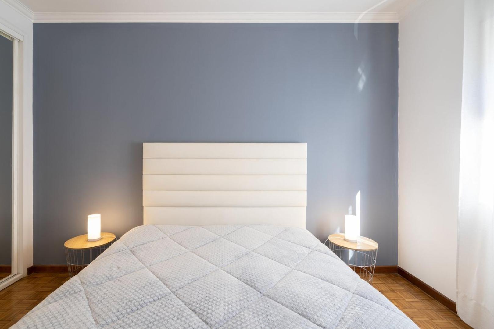 Guestready - Modern 2Br Flat In Vila Nova De Gaia Porto Exterior foto