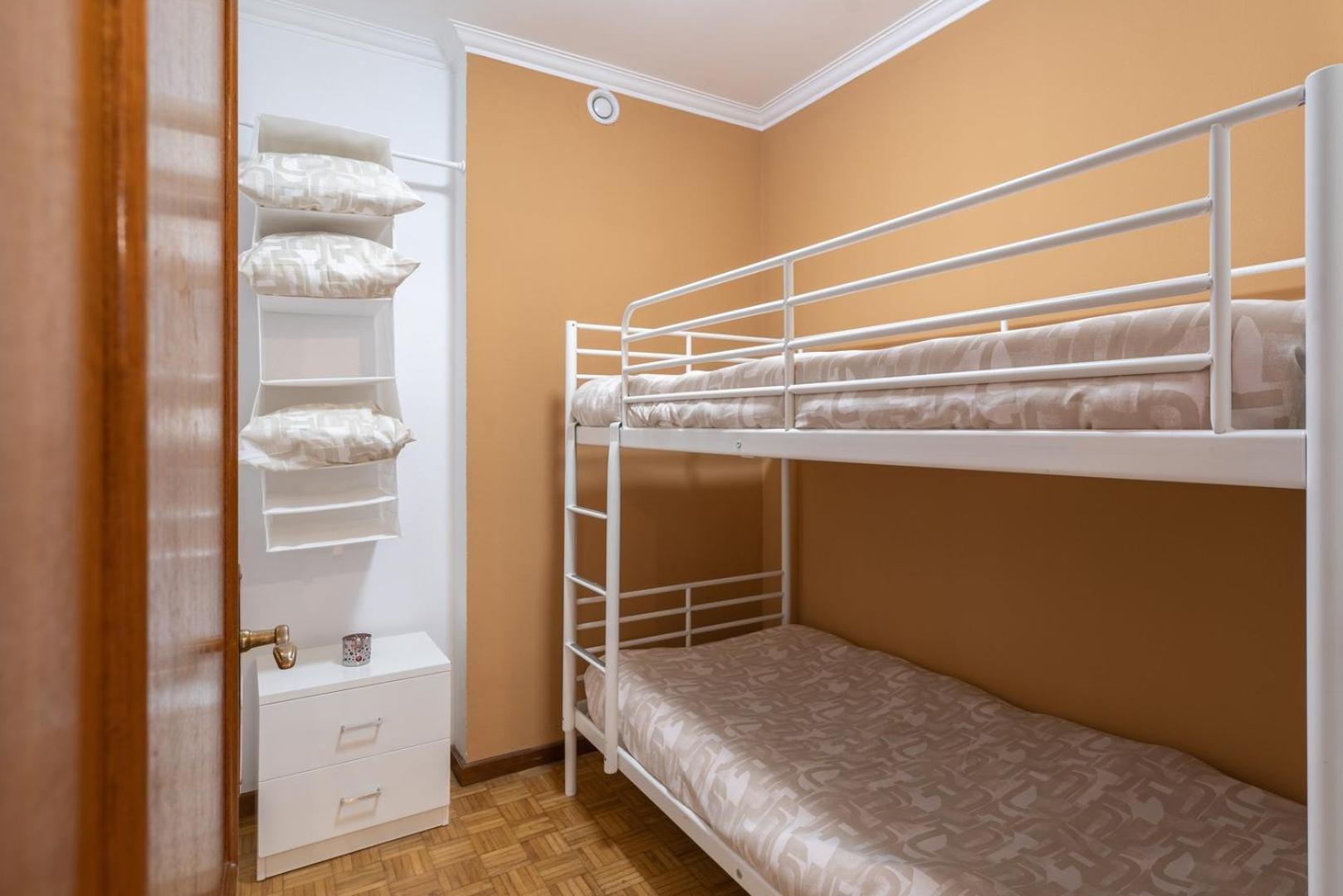 Guestready - Modern 2Br Flat In Vila Nova De Gaia Porto Exterior foto