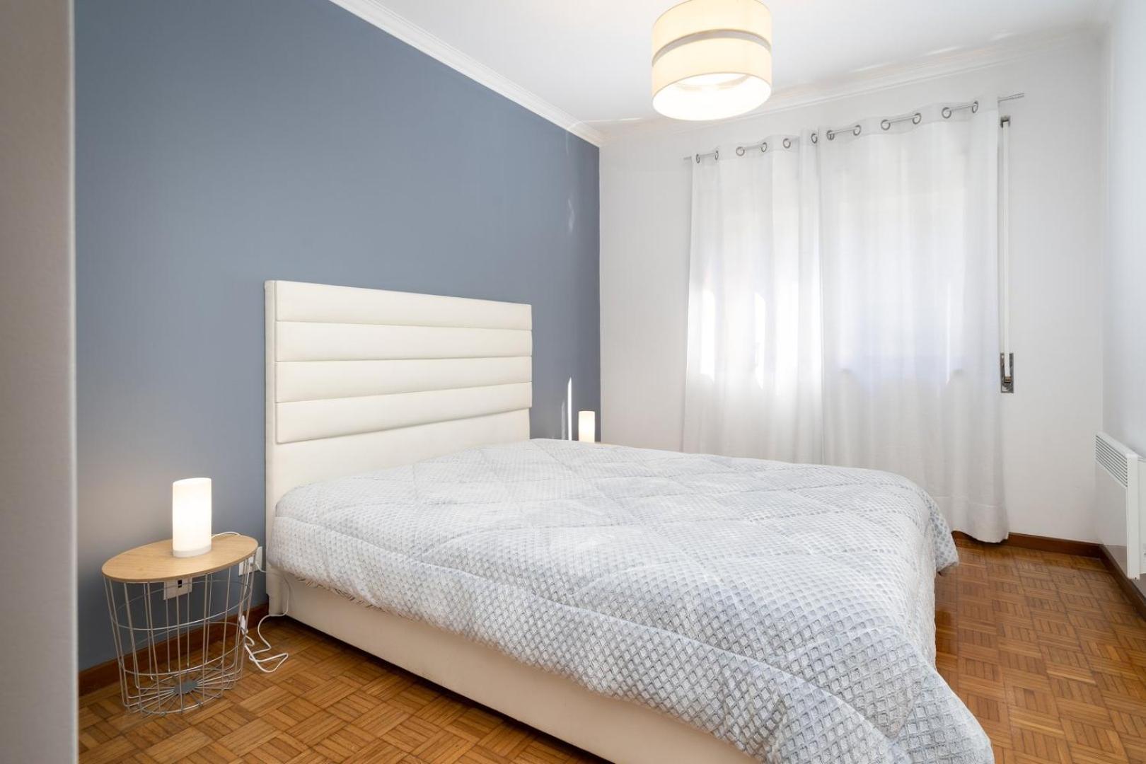 Guestready - Modern 2Br Flat In Vila Nova De Gaia Porto Exterior foto