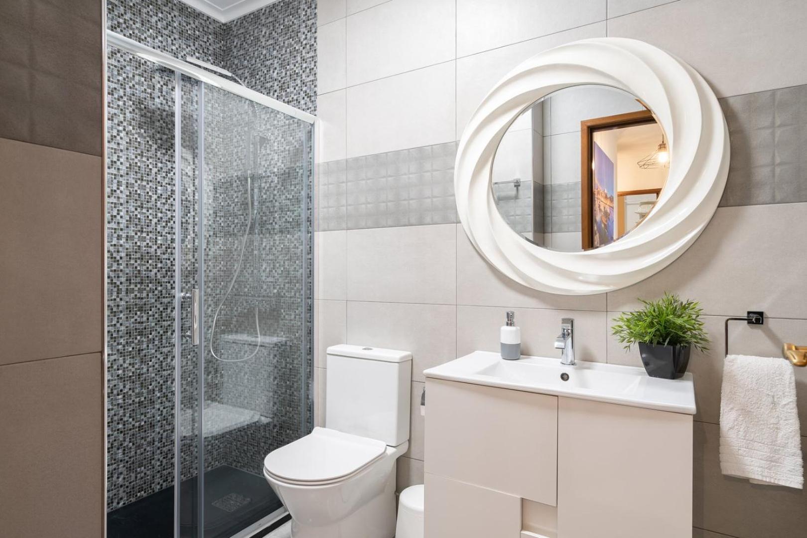 Guestready - Modern 2Br Flat In Vila Nova De Gaia Porto Exterior foto